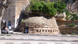 ORAN MARS 2012 08 Tambour de San jose